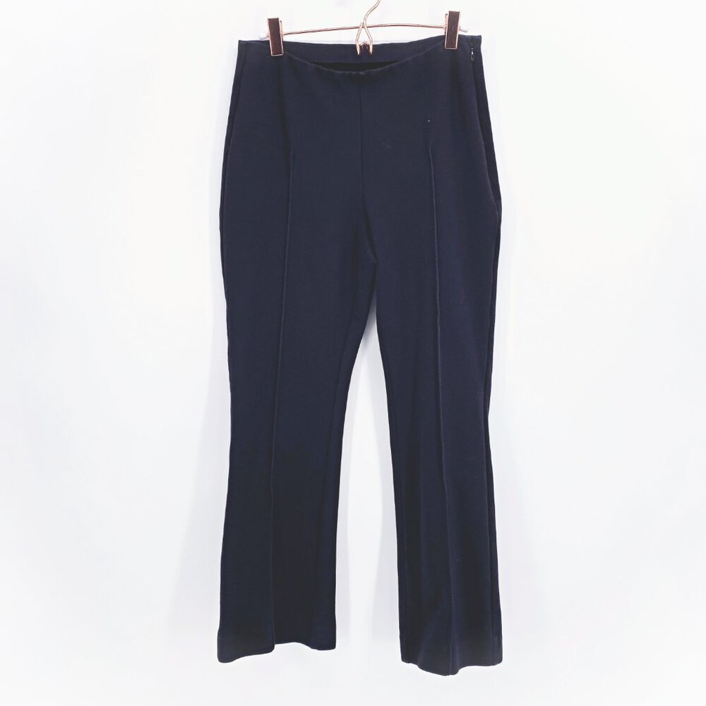 Everlane The Dream Kick Flare Pants